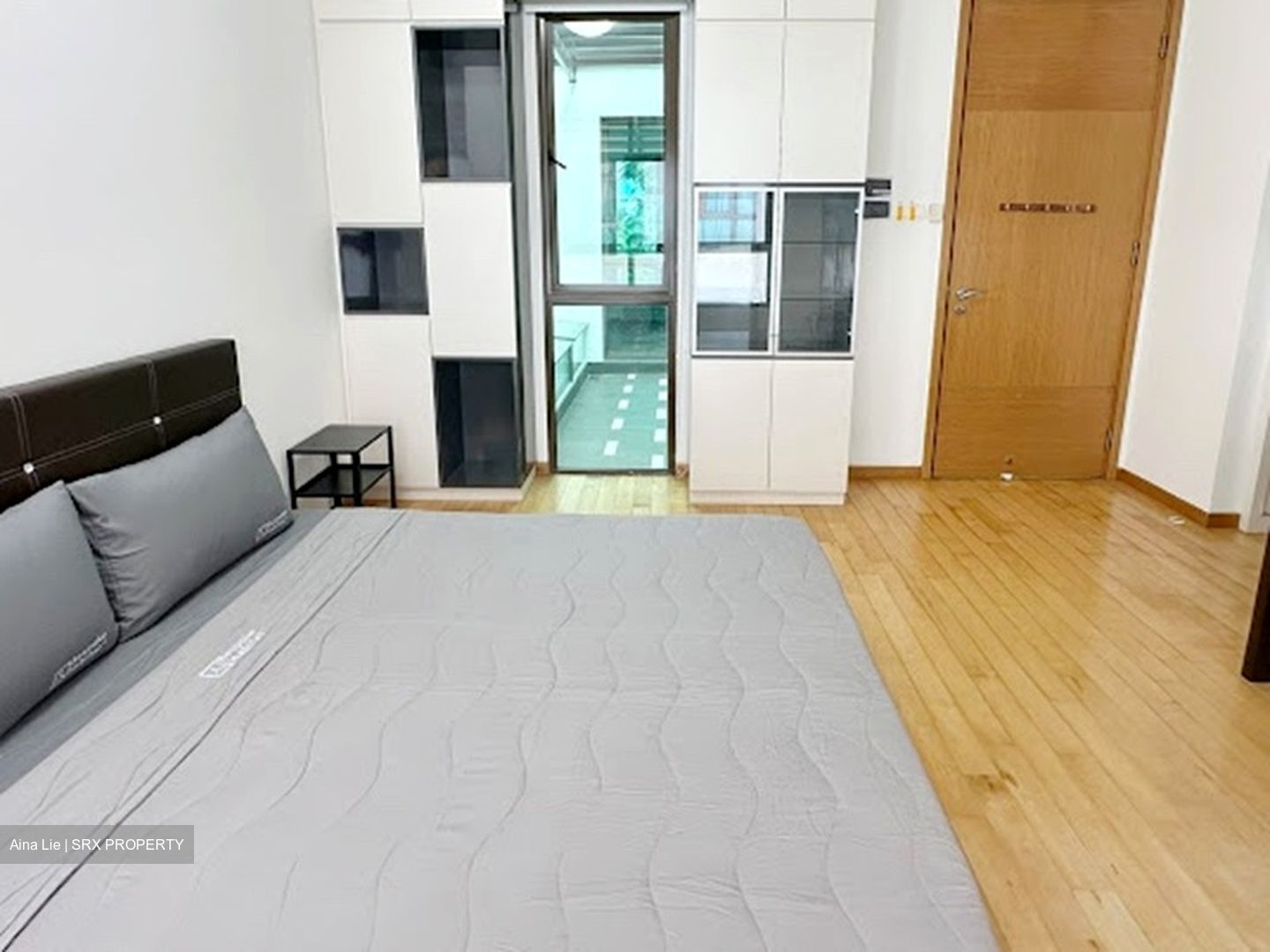 Jalan Pasir Ria (D5), Terrace #577839621